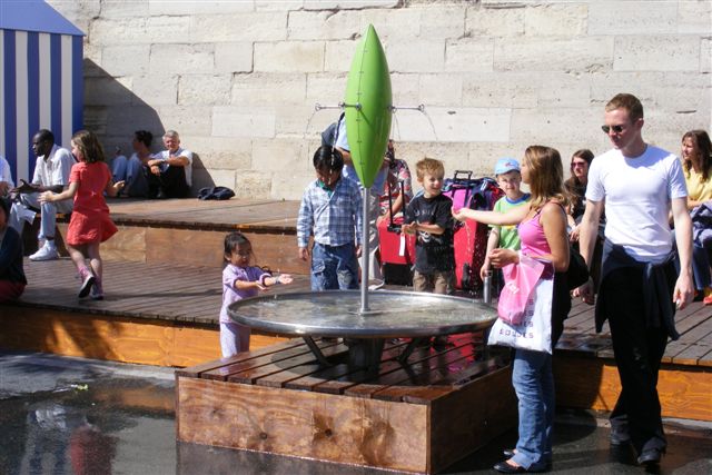 Parisplage2008Parisbeach 038.jpg